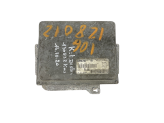 Ohjausyksikkö 0261204788 9631528780 PSA Bosch 57195