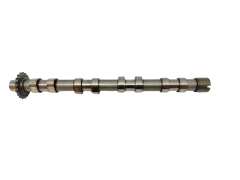 Nokka-akseli 9644216280 0801AC 2.0 16v HDI Citroen Peugeot