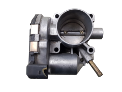Kaasuläpän venttiili VWAG 1.4 030133062A 0280750049 Bosch 1933
