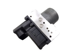 Abs-pumppu Toyota Avensis 44540-05033 89541-05073 Bosch 2755