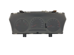 Nopeusmittari Kia Joice 94000-M3100 94000M3100 1881
