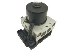 Abs-pumppu VW Seat Skoda 6X0614117 6X0907379B Ate 62515