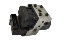 Abs-pumppu Nissan Almera N16 476605M301 0273004452 Bosch 2066