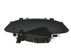 Nopeusmittari Toyota Yaris 83800-0DJ00 838000DJ00 48646