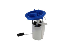 Polttoainepumppu 5Q0919051BF 99191794401 VW Audi Seat Skoda Vika