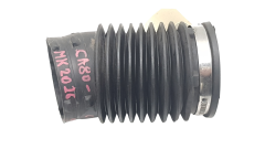 Ilmaletku AV21-9C623-CC 1.6 TDCI Ford Fiesta AV219C623CC