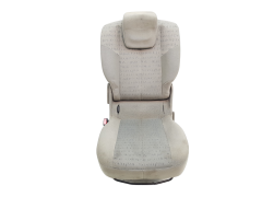 Istuin Oikea Taka Renault Grand Scenic II 2