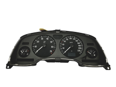 Kierroslukumittari Opel Astra G 24451503ZD 58883