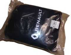 Suojauspeite Uusi Alkuperäinen 7711785072 Renault Koleos