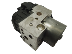 Abs-pumppu Citroen Xsara 2 0273004440 9636084480 0265216722 63286