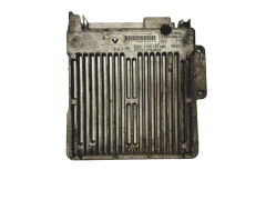 Ohjausyksikkö 7700105560 7700103915 7700107197 Renault Magneti Marelli 16543
