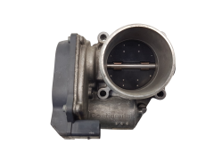Kaasuläpän venttiili 06F133062Q A2C53390403 VW Audi Seat Skoda 3568