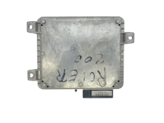 Ohjausyksikkö MKC104022 4086 GE Rover 57189
