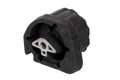 Vaihteiston Kiinnike Tee BMW 22316864675 B12634 Borsehung