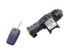 Virtalukko Fiat 00467601520 61001500 46742880 TRW 1398