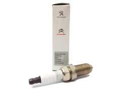 Sytytystulppa Alkuperäinen Citroen Peugeot 1.8-2.2 16v EW 5960F2