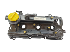Venttiilikoppa 13264JP01B 3.5 V6 V4Y Renault