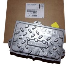 Xenon-valon tasain Alkuperäinen 1675889080 Citroen Peugeot