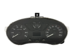 Kierroslukumittari Peugeot Expert 2 Jumpy 2 9665155280 40852