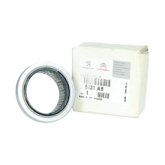 Laakeri Alkuperäinen Citroen Peugeot 206 5131A6