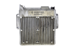 Ohjausyksikkö 7700108452 7700105560 7700108440 Renault 54051
