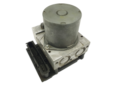 Abs-pumppu Renault Megane 2 Scenic 2 8200344607 0265234138 0265950300 63531