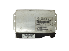 Ohjausyksikkö 4B0927156BL 0260002514 GS8.31.3 Audi VW Bosch