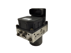 Abs-pumppu Rover 75 0265224004 0265900003 Bosch 5126