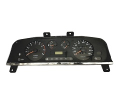 Kierroslukumittari Nissan Terrano 248100F000