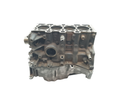 Sylinterilohko K9KA270 1.5 DCI Nissan Micra K9K270