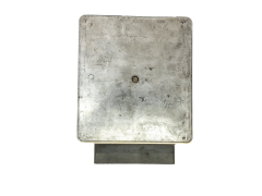 Ohjausyksikkö Ford 97KB-12A650-BC LPE-307 NOUN 22646