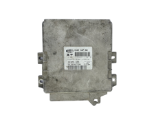 Ohjausyksikkö PSA 9639907780 IAW1AP.80 16300.684 Magneti Marelli 60356