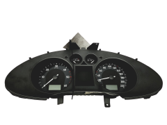 Nopeusmittari Seat Ibiza 6L0920803A 503001594401 31399