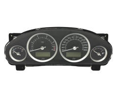 Nopeusmittari Jaguar S-TYPE 6R83-10849-JA 55686