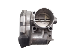 Kaasuläpän venttiili Fiat Lancia Alfa Romeo 0280750137 1.4 16V 1416