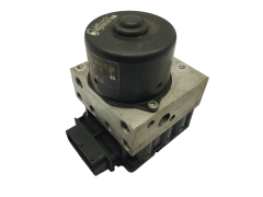 Abs-pumppu Peugeot 206 9632539480 10.0948-1108.3 Ate 66195