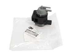 Solenoidi Uusi Renault 8200575400