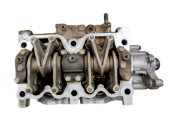 Sylinterikansi Subaru 1.8 EJ18 Japan 3