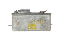 Ohjausyksikkö ABS 0265100044 Lancia Bosch 42821