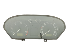 Kierroslukumittari Skoda Fabia 6Y0920880D 110080253003 26821