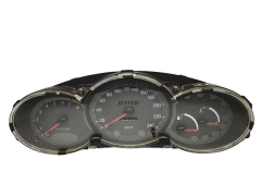 Nopeusmittari Hyundai Coupe 94003-27120 2002-5950 48174