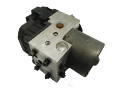 Abs-pumppu Kia Sorento 589103E310 0273004660 0265216928 Bosch 65358