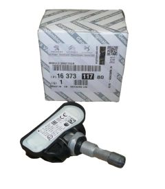 Rengaspaineanturi Uusi Alkuperäinen 1688299780 Citroen Peugeot