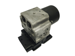 Abs-pumppu Lancia Ypsilon 51703571 54084694D TRW 62096