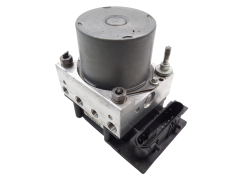 Abs-pumppu Fiat Punto 46836768 0265800315 0265231331 1510