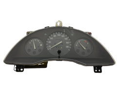 Nopeusmittari Toyota Starlet 83010-1C071 157350-9441 Denso
