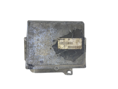 Ohjausyksikkö 0261204622 9630278180 PSA Bosch 61759