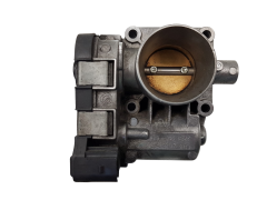 Kaasuläpän venttiili Fiat Ford 55192786 40SMF10 Magneti Marelli 3141