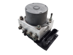 Abs-pumppu Renault Clio 3 8200334969 0265800411 0265231516 Bosch 1219