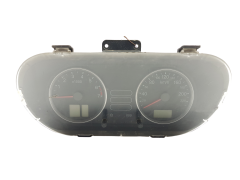 Kierroslukumittari Ford Fiesta 4S6F-10849-EC 4S6F10849EC 26349